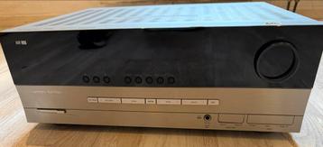 Harman Kardon AVR 247 Receiver beschikbaar voor biedingen