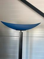 Artimide Tebe Vloerlamp - Stijlvol Design, Ophalen, Zo goed als nieuw, Metaal, 150 tot 200 cm