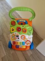 VTech baby walker, Kinderen en Baby's, Speelgoed | Vtech, Ophalen, Zo goed als nieuw, 6 maanden tot 2 jaar