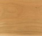 Kersen- (Prunus) houten planken, Doe-het-zelf en Verbouw, Hout en Planken, Ophalen, Minder dan 25 mm, Nieuw, Plank