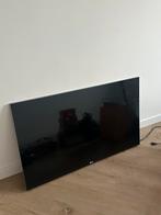 LG 47LM760S 47 inch Smart TV, Ophalen, Gebruikt