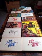 Arendsoog boeken, Ophalen of Verzenden, Gelezen