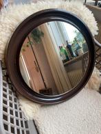 Vintage spiegel, Ophalen, Huis en Inrichting