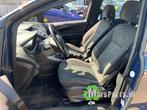 Bekleding Set (compleet) van een Ford B-Max, Auto-onderdelen, Gebruikt, -, -, Ophalen of Verzenden