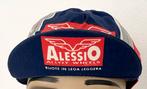 Wielrennen petje ALESSIO – 2003 o.a. ploeg van Fabio Baldato, Sport en Fitness, Wielrennen, Ophalen of Verzenden, Overige typen
