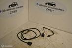 Lambdasonde Volkswagen Lupo ('98-'05) 030906262J, Gebruikt, Volkswagen, Ophalen of Verzenden, Volkswagen