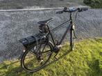 TE KOOP KOGA E-ELEMENT H60 – Zeer nette e-bike, Fietsen en Brommers, Elektrische fietsen, Pijnacker, Zo goed als nieuw, 59 cm of meer