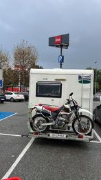 Honda xr400, Motoren, Motoren | Honda, 400 cc, Sportuitlaat, Particulier, Enduro