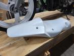 Race Seat Honda CBR 1000 RR 2008-2011, Ophalen of Verzenden, Gebruikt