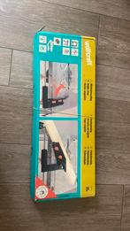 Wolfcraft Hoekaanslag - in doos, Ophalen of Verzenden, Zo goed als nieuw