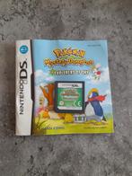 Pokémon Mystery Dungeon explorers of sky Nintendo ds, Spelcomputers en Games, Games | Nintendo DS, Gebruikt, 1 speler, Ophalen of Verzenden