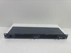 DOD 430 Series II Equalizer. 2x15Band 19Inch Equalizer 1He 3, Ophalen, Gebruikt, Audio