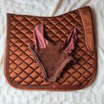 Waldhausen set, Dieren en Toebehoren, Ophalen of Verzenden, Zo goed als nieuw, Dekje