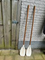 Peddels, Watersport en Boten, Ophalen of Verzenden