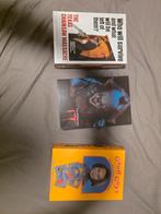 Neca horror Actiefiguren - Texas Chainsaw, IT, Chucky, Ophalen, Nieuw