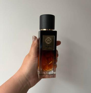 Secret The Woods Collection parfum sample decant proefje beschikbaar voor biedingen