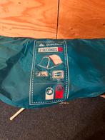 Pop up tent nieuw niet gebruikt, Ophalen, Nieuw, Tot en met 2