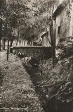 THORN Wandellaantje, Verzamelen, Ansichtkaarten | Nederland, Verzenden, 1960 tot 1980, Gelopen, Limburg