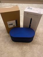 Dyson Airwrap Complete Long, Ophalen of Verzenden, Nieuw, Föhn of Haardroger