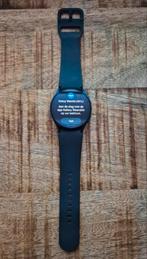 Samsung Galaxy Watch6 (451L) NIEUW!, Ophalen of Verzenden, Nieuw, Zwart, Android