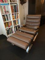 Cor Sinus, Huis en Inrichting, Ophalen of Verzenden, Zo goed als nieuw, Leer, Moderne klassieker