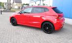 Seat Ibiza 1.0 TSI Style, Auto's, Voorwielaandrijving, Stof, Gebruikt, Ibiza