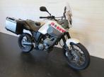 Yamaha XT 660 Z TENERE KOFFERS (bj 2009), Motoren, Motoren | Yamaha, Bedrijf, Overig