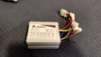 Parts for e-bike, Unknown, Unknown, Nieuw, Ophalen of Verzenden