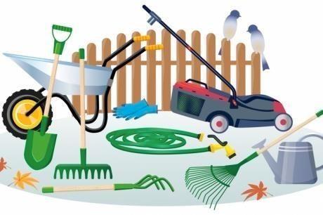 Tuinman Gezocht/Beschikbaar!, Vacatures, Vacatures | Schoonmaak en Facilitaire diensten, Vanaf 10 jaar, Overige vormen