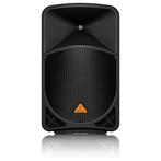 Behringer B115W 1000 watt Speaker met Bluetooth, Gebruikt, Overige typen, 120 watt of meer, Ophalen