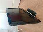 Tv - Panasonic Viera TX-32LZD85, Audio, Tv en Foto, Televisies, Ophalen, Gebruikt, Panasonic
