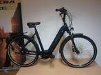 Elektrische fiets met Bosch CX  en Gates    Nieuw, Fietsen en Brommers, Fietsen | Dames | Damesfietsen, Nieuw, Overige merken