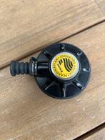 Luchtinlaatventiel Vinking droogpak V-K72 190 610, Watersport en Boten, Ophalen of Verzenden, Gebruikt, Overige typen