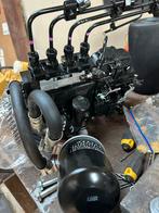 Mitsubishi s4s dt Brandstofpomp nieuw!!!, Ophalen of Verzenden, Nieuw, Dieselmotor, 1400 tot 1800 rpm