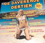 De Daverende Dertien LP 1974 - Engelstalig Vinyl, Ophalen of Verzenden, Gebruikt, 12 inch
