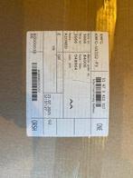 Geluidsisolatie spatbord achter links 51473411317, Ophalen of Verzenden, Nieuw, BMW
