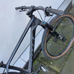 Scott Scale 925 (M), Fietsen en Brommers, Fietsen | Mountainbikes en ATB, Hardtail, Heren, Zo goed als nieuw, 53 tot 57 cm