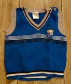 Spencer, Overige typen, Dirkje, Ophalen of Verzenden, Zo goed als nieuw