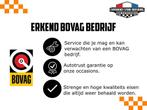 CUPRA Formentor 1.4 e-Hybrid VZ Black Edition Stijlvol, krac, Auto's, Cupra, Gebruikt, Euro 6, 4 cilinders, Hybride Elektrisch/Benzine
