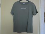 Nieuw dames shirt. Maat M, Maat 38/40 (M), Nieuw, Ophalen of Verzenden, Korte mouw