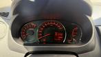 Daihatsu Cuore 1.0 Clever, Auto's, Daihatsu, Voorwielaandrijving, Stof, 4 stoelen, Origineel Nederlands