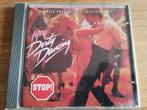 More Dirty Dancing CD - Soundtrack, Ophalen of Verzenden, Gebruikt