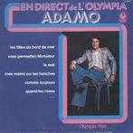 Grote Collectie LP 's Wereldmuziek en Populaire Muziek, Ophalen of Verzenden, Gebruikt, Overige formaten, Overige soorten