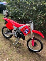 Honda cr 125 1992, Ophalen, Gebruikt