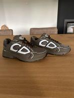 DIOR B30 Countdown schoenen | NIEUW, Overige kleuren, Nieuw, Ophalen of Verzenden, Sneakers of Gympen
