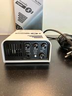 Two Notes Torpedo Captor X 16 Ohm - Loadbox/IR Loader, Muziek en Instrumenten, Ophalen of Verzenden, Zo goed als nieuw, Overige typen