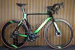 Giant Propel Advanced PRO DISC Maat M/L(56) Ultegra Di2, Fietsen en Brommers, Carbon, Ophalen of Verzenden, Zo goed als nieuw