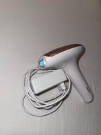 Philips IPL Lumea Advanced BRI924/00, Ophalen, Zo goed als nieuw