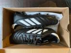 kinder voetbalschoenen adidas, Sport en Fitness, Voetbal, Maat XS of kleiner, Ophalen of Verzenden, Nieuw, Schoenen