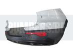 Bumper VOLVO XC40 XC 40 17-31449336  Achterbumper PJ1175, Gebruikt, 6 maanden garantie, Ophalen of Verzenden, Achter